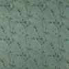 green misc jacquard fabric from Kai