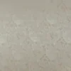 neutral misc jacquard fabric from Kai