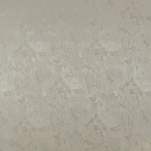 neutral misc jacquard fabric from Kai