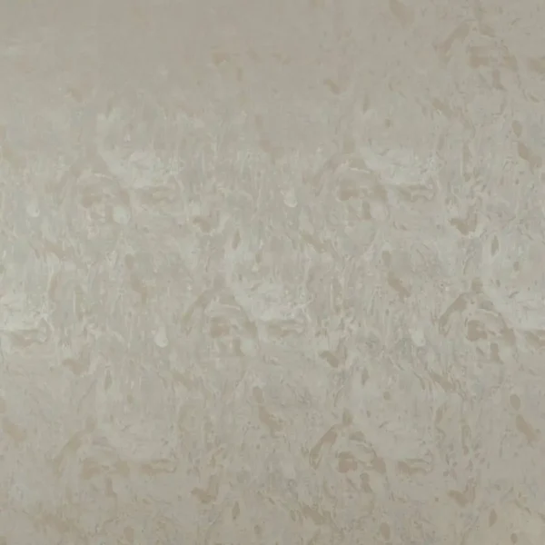 Portoro Fabric - Clay by neutral misc jacquard fabric from Kai