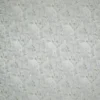 black-grey misc jacquard fabric from Kai