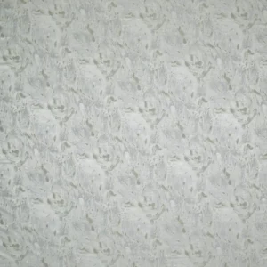 black-grey misc jacquard fabric from Kai