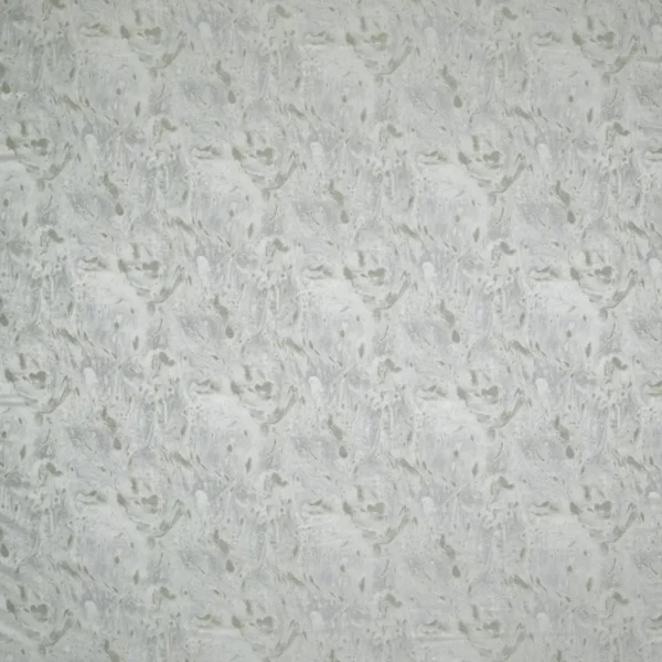 Portoro Fabric - Jade by black-grey misc jacquard fabric from Kai