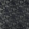 black-grey misc jacquard fabric from Kai