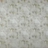 black-grey misc jacquard fabric from Kai