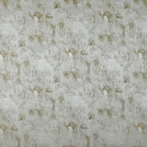 black-grey misc jacquard fabric from Kai
