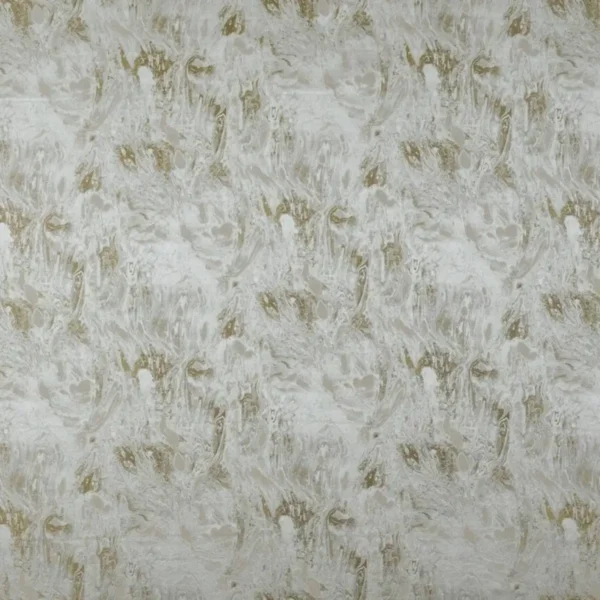 Portoro Fabric - Sandstone by black-grey misc jacquard fabric from Kai
