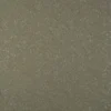 black-grey misc jacquard fabric from Kai