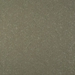 black-grey misc jacquard fabric from Kai