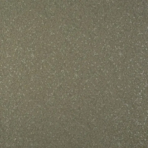 Serpentine Fabric - Bronze by black-grey misc jacquard fabric from Kai