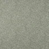 black-grey misc jacquard fabric from Kai
