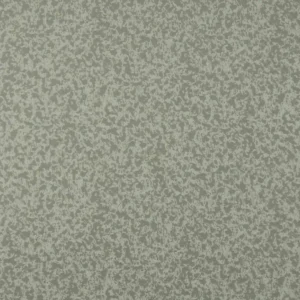 black-grey misc jacquard fabric from Kai