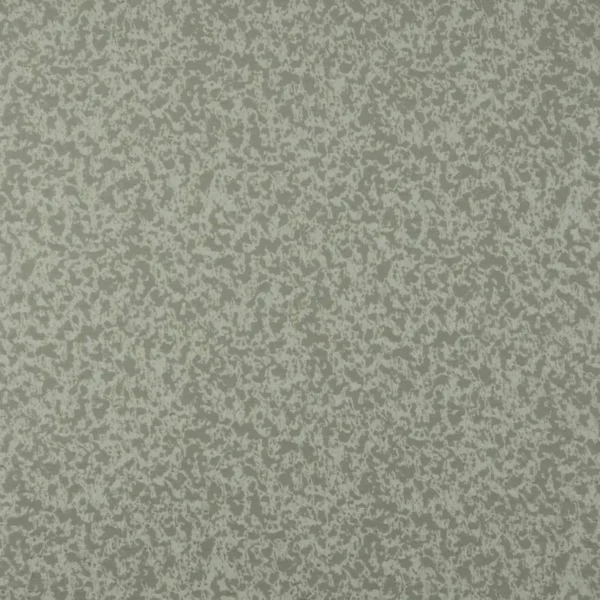 black-grey misc jacquard fabric from Kai