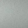 black-grey misc jacquard fabric from Kai