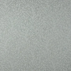 black-grey misc jacquard fabric from Kai