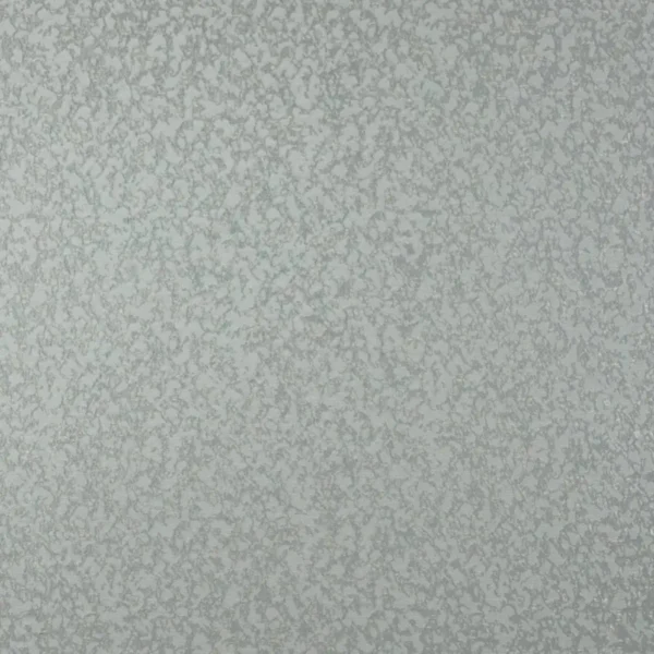 Serpentine Fabric - Mineral by black-grey misc jacquard fabric from Kai