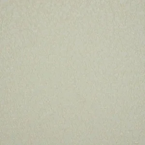 neutral misc jacquard fabric from Kai