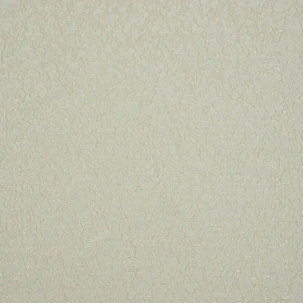 Serpentine Fabric - Quartz by neutral misc jacquard fabric from Kai