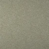 neutral misc jacquard fabric from Kai