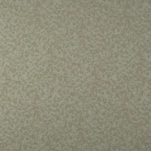 neutral misc jacquard fabric from Kai