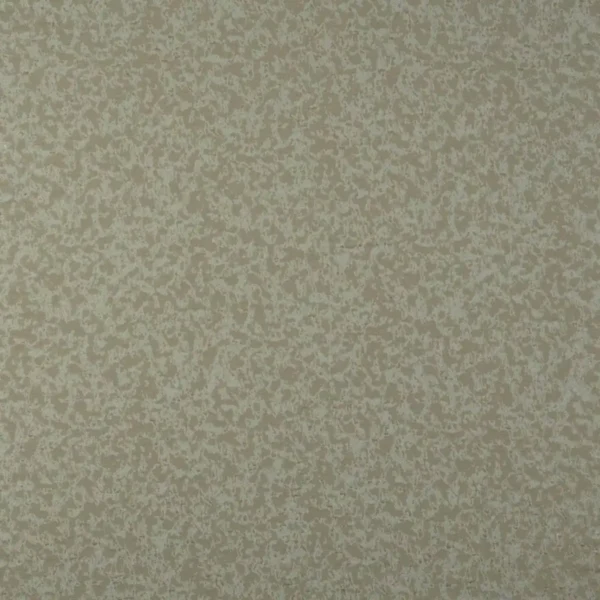 neutral misc jacquard fabric from Kai