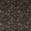 black-grey misc velvet-chenille fabric from Kai