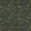 green misc velvet-chenille fabric from Kai