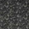 black-grey misc velvet-chenille fabric from Kai