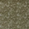 neutral misc velvet-chenille fabric from Kai
