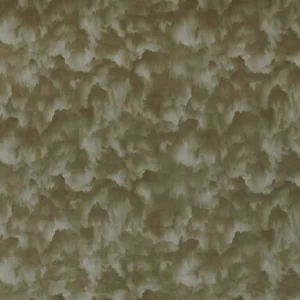 neutral misc velvet-chenille fabric from Kai