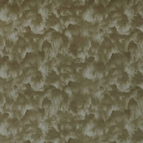 Tambora Fabric - Sandstone by neutral misc velvet-chenille fabric from Kai