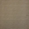 neutral plain woven fabric from Kai