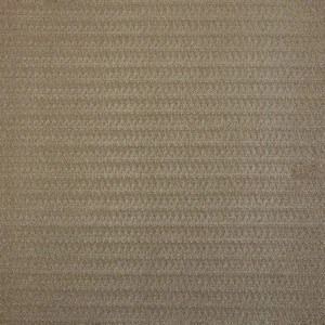 neutral plain woven fabric from Kai