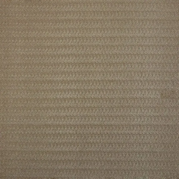 neutral plain woven fabric from Kai