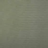 green plain woven fabric from Kai