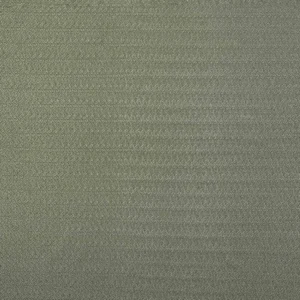 green plain woven fabric from Kai