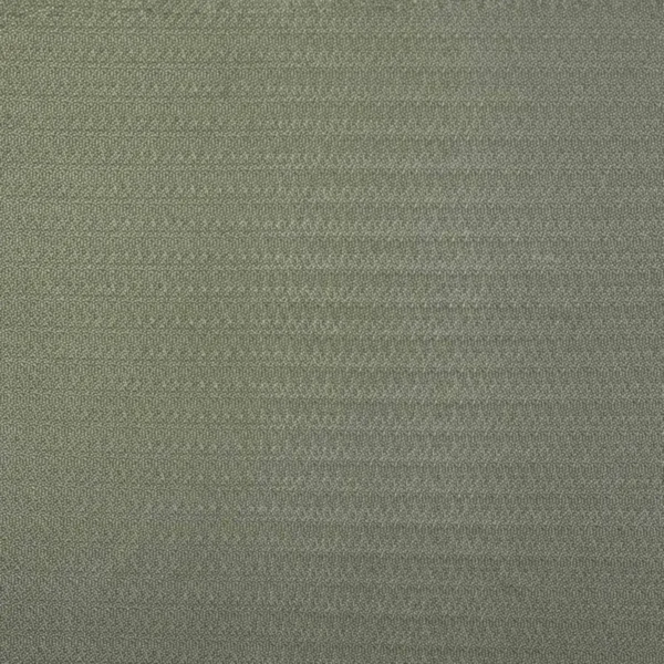green plain woven fabric from Kai