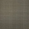 black-grey plain woven fabric from Kai