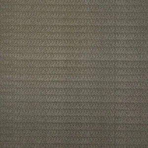 black-grey plain woven fabric from Kai