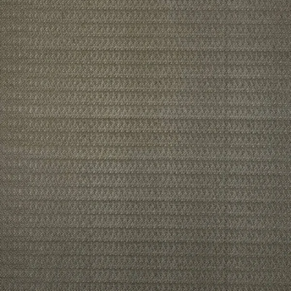 Zaniah Fabric - Umber by black-grey plain woven fabric from Kai