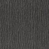 black-grey misc jacquard fabric from Kai