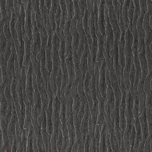 black-grey misc jacquard fabric from Kai