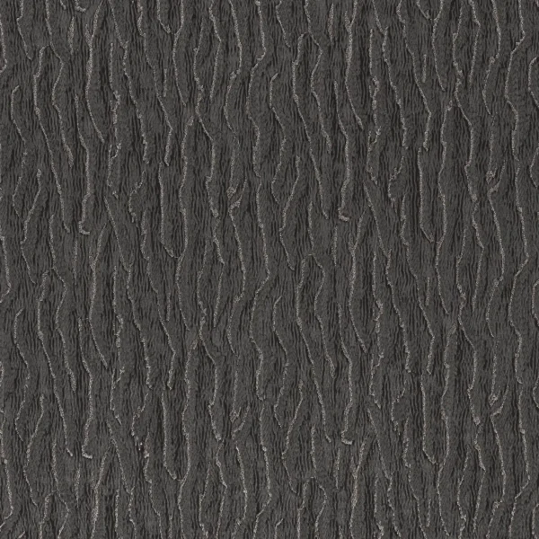 Equidae Fabric - Onyx by black-grey misc jacquard fabric from Kai