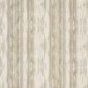 brown striped jacquard fabric from Nina Campbell