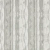 black-grey striped jacquard fabric from Nina Campbell