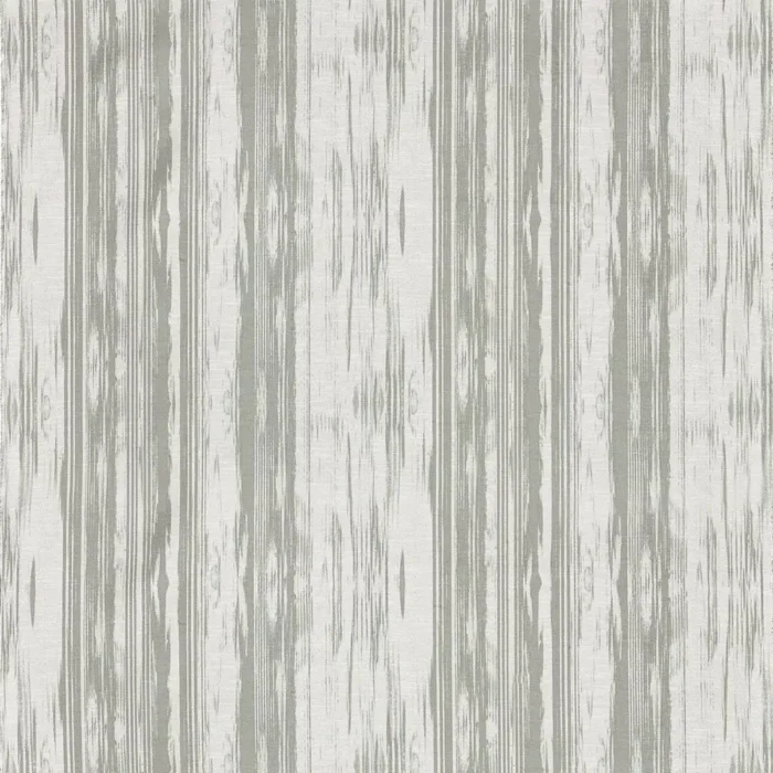 Pampelonne Fabric - Grey swatch