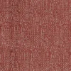 red misc woven fabric from Nina Campbell