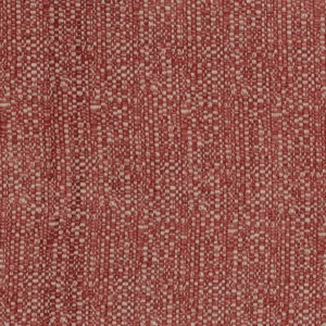 red misc woven fabric from Nina Campbell