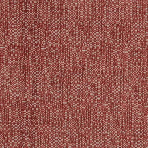 red misc woven fabric from Nina Campbell