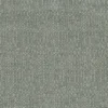 black-grey misc woven fabric from Nina Campbell